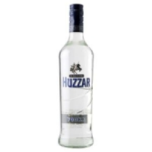 Huzzar Vodka 19.99&nbsp;&euro;