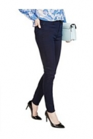 High Waisted Skinny Jeans 44.00&nbsp;&euro;