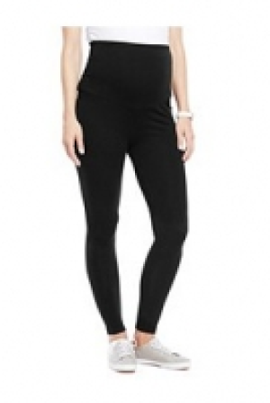 Maternity Leggings 13.00 €