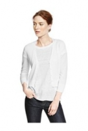 V-Neck Cardigan 49.00 €