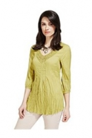 Modal Blouse 40.00 €