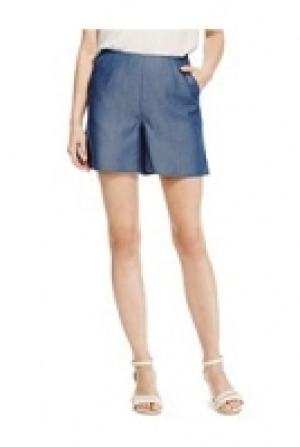 Tencel® Shorts 35.00 €