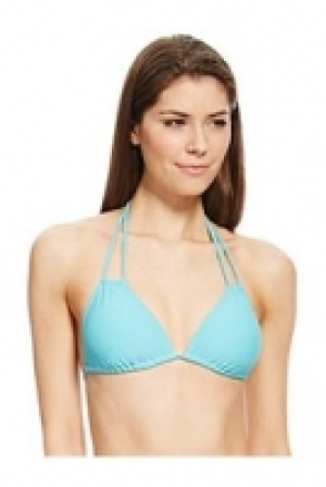Bandeau Bikini Top 13.50 €