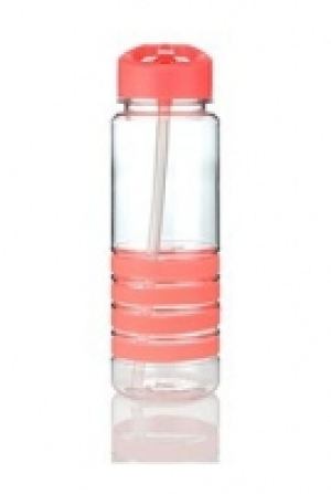 Water Bottle 8.00 €
