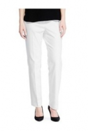 Straight Leg Trousers 70.00 €