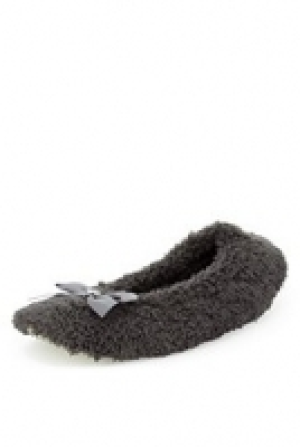 Ballerina Slippers 8.00 €