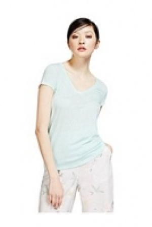 V-Neck Top 23.00 €