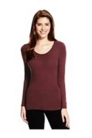 Heatgen Thermal Long Sleeve Top 20.00 €