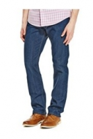 Regular Fit Stretch Jeans 30.00 €