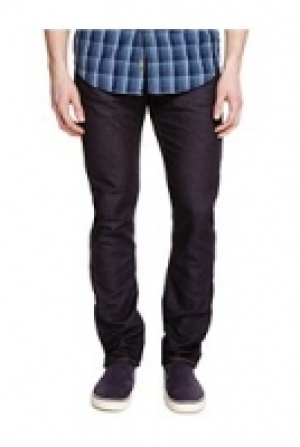 Slim Fit Comfort Stretch Jeans 40.00 €