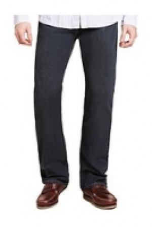 Big & Tall Regular Fit Stretch Jeans 30.00 €