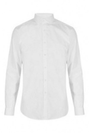 Slim Fit Shirt 27.00 €