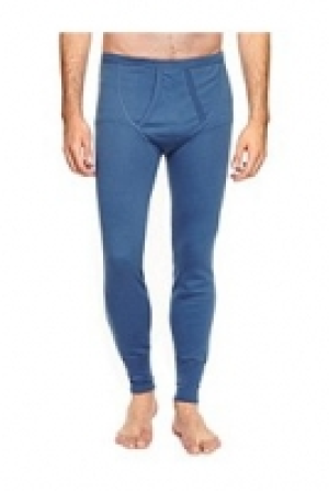 Thermal Long Pants 20.00 €