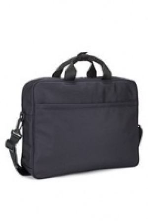 Laptop Bag 47.50 €