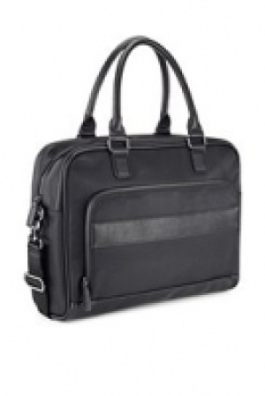 Laptop Bag 54.00 €