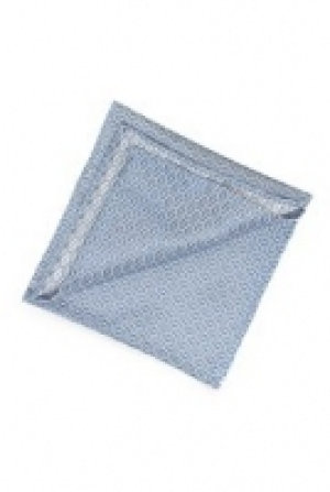 Pure Silk Pocket Square 17.00 €