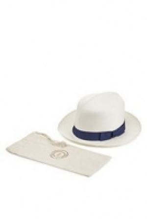 Foldable Panama Hat 54.00 €
