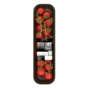 SuperValu Signature Tastes Irish Flavorita Tomatoes 200g
