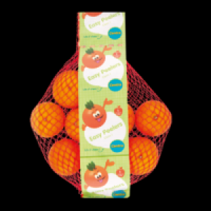 Centra Easy Peeler Net 800g 1.50 €