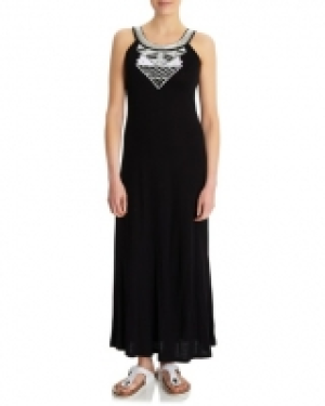 Beaded Dress 20.00 €