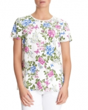 Printed T-Shirt 20.00 €
