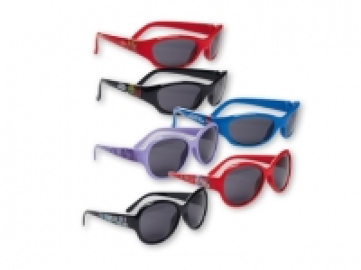 Kids Character Sunglasses