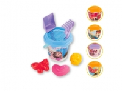 Smoby® Bucket Set