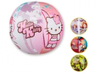 Mondo Toys® Character Beach Ball