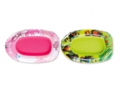 Mondo Toys® Kids Character Inflatable Boat