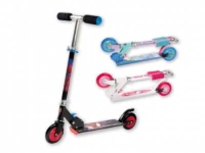 Kids Inline Scooter