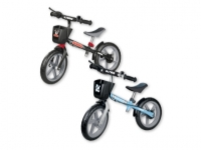Playtive Junior® Balance Bike
