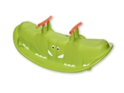 Playtive Junior® Kids Seesaw