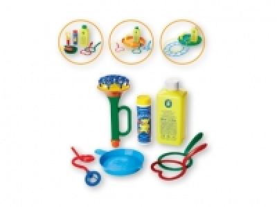 Pustefix® Bubble Maker 3.99 €