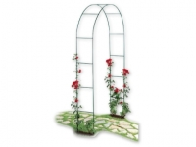 Florabest® Rose Arch 8.99 €