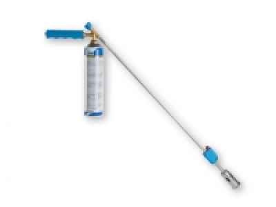 CFH® Weed Burner 16.99 €