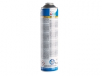 Lidl  Cfh® Universal Gas Canister