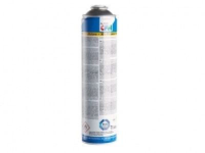 Cfh® Universal Gas Canister 3.49 €