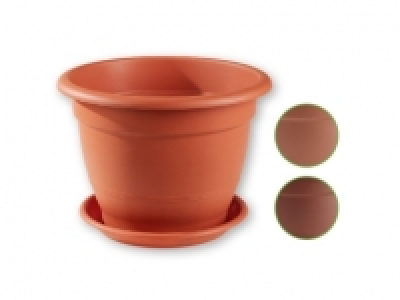 Florabest® Ø45cm Plant Pot 4.99 €