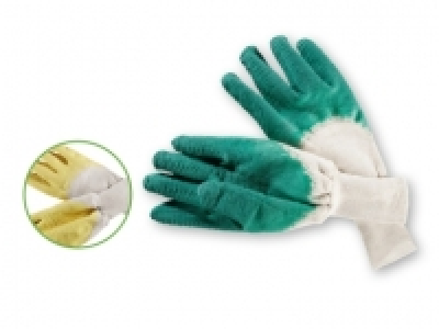 Florabest® Garden Gloves