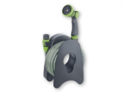 Florabest® Garden Hose Set 16.99 €