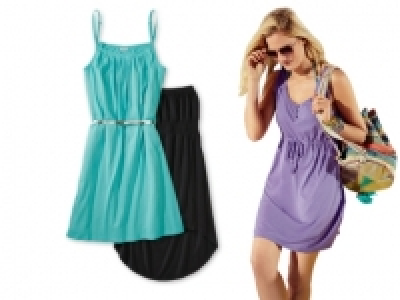 Esmara® Ladies Dress 6.99 €