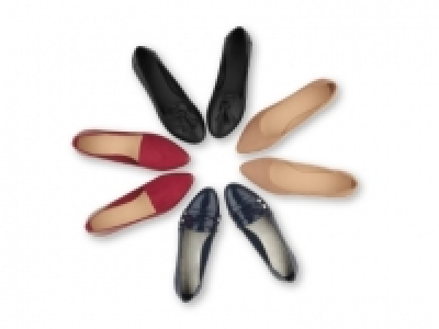 Esmara® Ladies Pumps