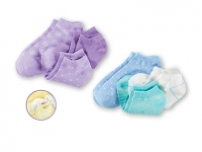 Esmara® Ladies Trainer Socks 1.99 €