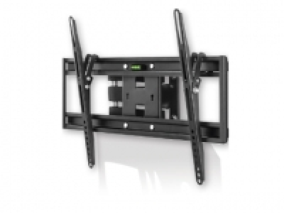 Silvercrest Home Tech® TV Wall Bracket
