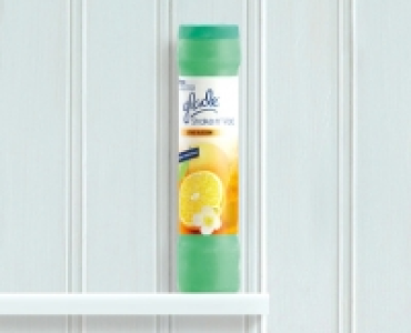 Shake n Vac 1.09 €