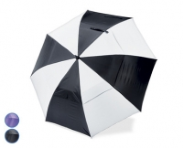 Golf Umbrella 7.99 €