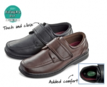Mens Comfort Shoes 15.99&nbsp;&euro;