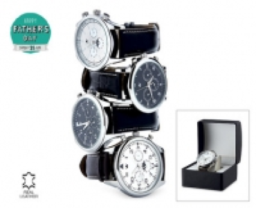 Automatic Wristwatch