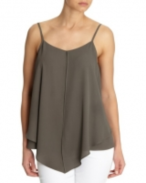 Savida Double Layer Camisole 20.00&nbsp;&euro;