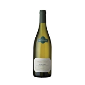 Chablis Premier Cru 75cl